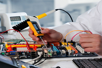 service-laptoprepair