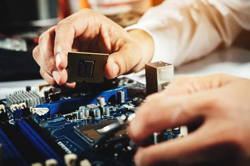 service-pc-repair