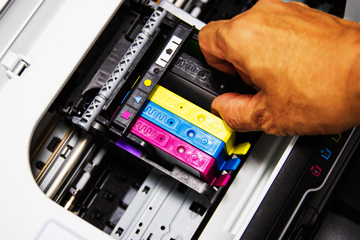 service-printerrepair